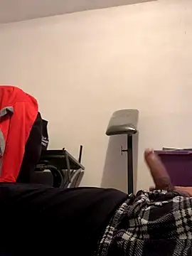 perrrotegrande online show from 14, 12, 2025