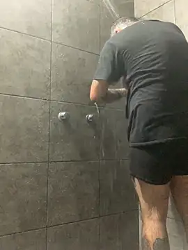 perrrotegrande online show from 17, 10, 2025