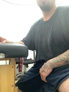 perrrotegrande online show from 24, 9, 2025