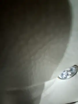 Snapshot of divyansh_hyderabadi chatting on 21, 3, 2025 divyansh hyderabadi online show from 21, 3, 2025