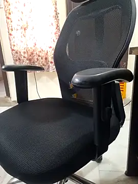 divyansh hyderabadi online show from 26, 3, 2026