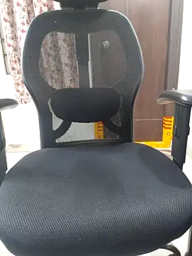 Snapshot of divyansh_hyderabadi chatting on 23, 2, 2026 divyansh hyderabadi online show from 23, 2, 2026