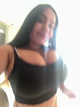 valeria2019hot online show from 17, 2, 2025