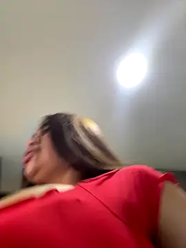 valeria2019hot online show from 17, 9, 2025