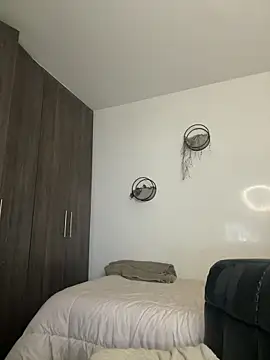 valeria2019hot online show from 14, 3, 2025