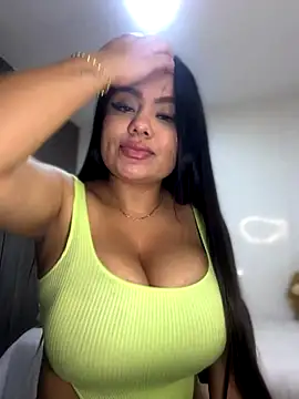 valeria2019hot online show from 5, 12, 2024