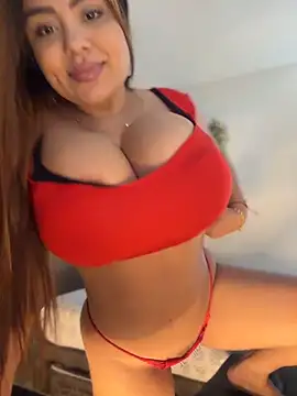 valeria2019hot online show from 19, 6, 2026