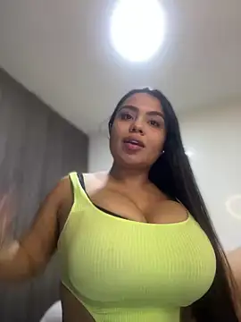 valeria2019hot online show from 14, 12, 2024