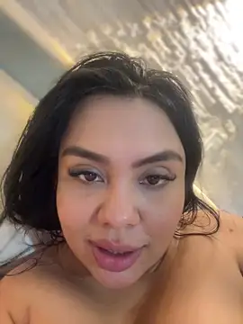 valeria2019hot online show from 13, 12, 2024