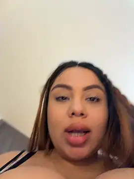 valeria2019hot online show from 22, 7, 2026