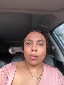 Snapshot of valeria2019hot chatting on 21, 4, 2026 valeria2019hot online show from 21, 4, 2026