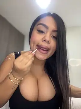 valeria2019hot online show from 9, 12, 2024
