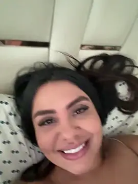 valeria2019hot online show from 21, 2, 2025