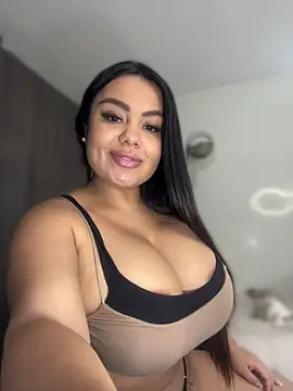 valeria2019hot online show from 19, 12, 2024