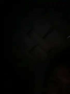 valeria2019hot online show from 26, 1, 2025