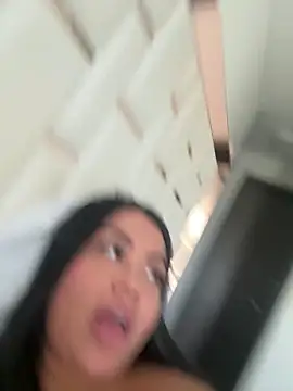 valeria2019hot online show from 26, 2, 2025