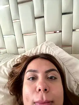 valeria2019hot online show from 8, 1, 2026