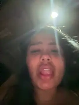 valeria2019hot online show from 18, 2, 2025