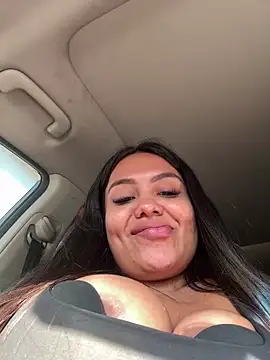 valeria2019hot online show from 10, 1, 2025