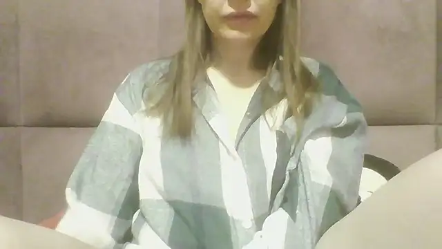 Sladkiegubki online show from 26, 2, 2025