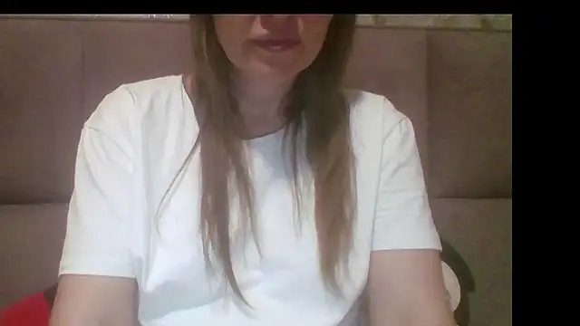 Sladkiegubki online show from 8, 10, 2025