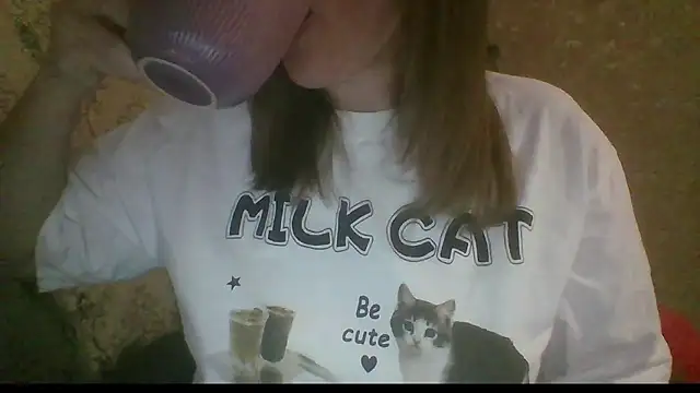 Sladkiegubki online show from 9, 1, 2026