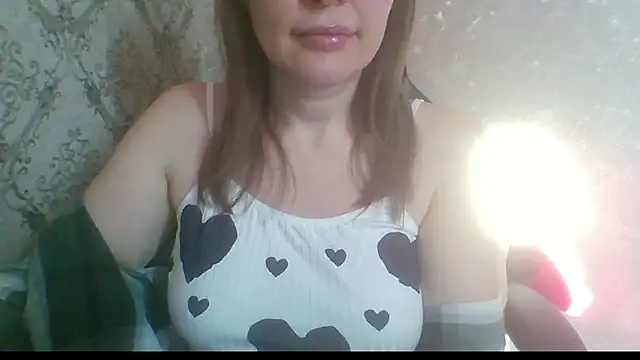 Sladkiegubki online show from 11, 2, 2026