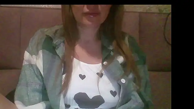 Sladkiegubki online show from 24, 9, 2025