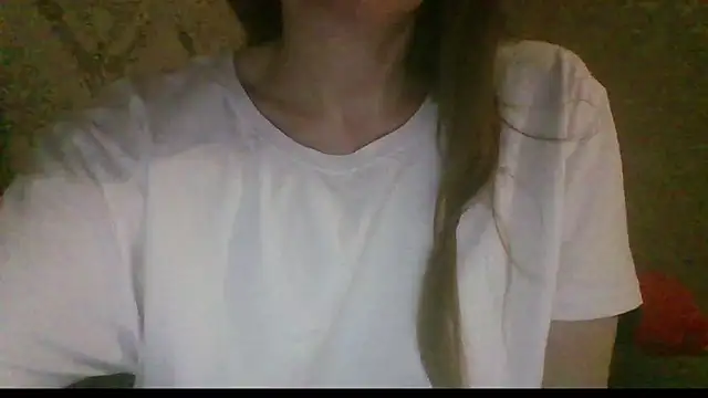 Sladkiegubki online show from 1, 12, 2025