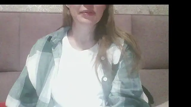 Sladkiegubki online show from 2, 10, 2025