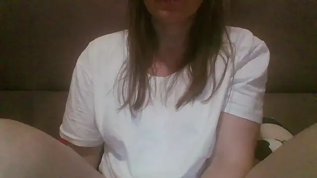 Sladkiegubki online show from 19, 2, 2025