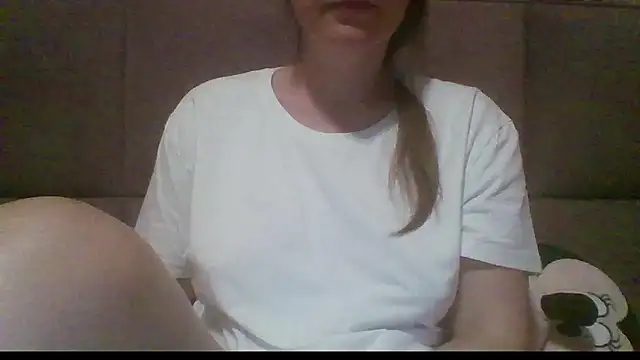 Sladkiegubki online show from 4, 11, 2025