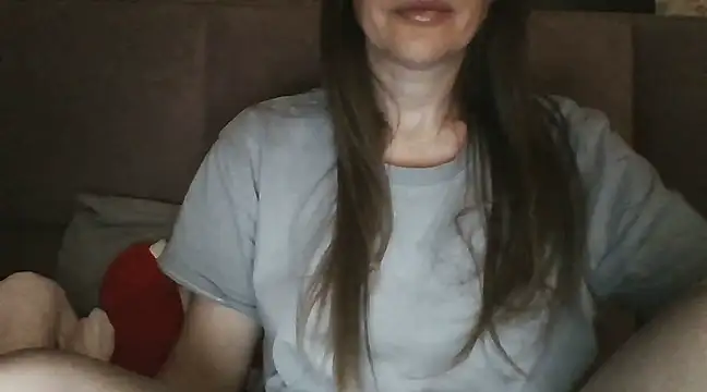 Sladkiegubki online show from 10, 1, 2025