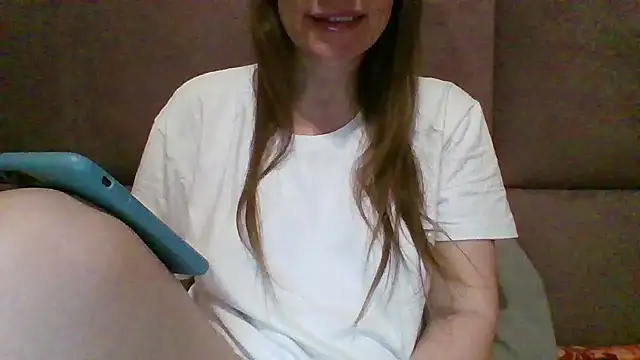 Sladkiegubki online show from 27, 1, 2025