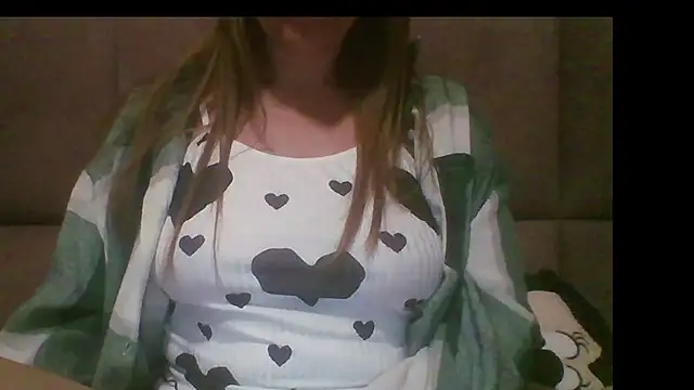 Sladkiegubki online show from 20, 9, 2025