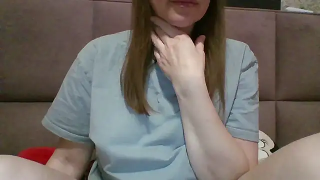 Sladkiegubki online show from 7, 2, 2025