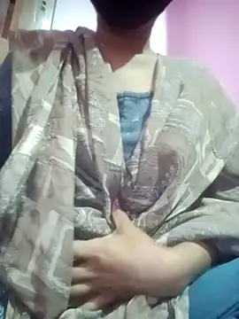 HornyWestern online show from 28, 11, 2025