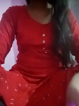 HornyWestern online show from 16, 11, 2025