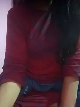 HornyWestern online show from 17, 11, 2025