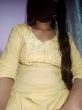 HornyWestern online show from 30, 11, 2025