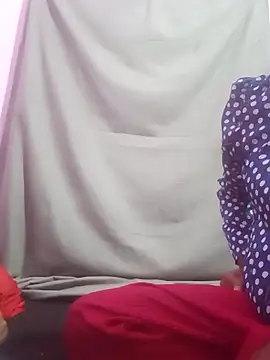 HornyWestern online show from 3, 2, 2025