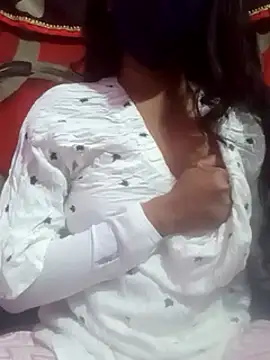 HornyWestern online show from 9, 2, 2025