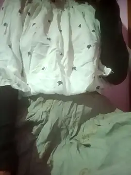 HornyWestern online show from 17, 2, 2026