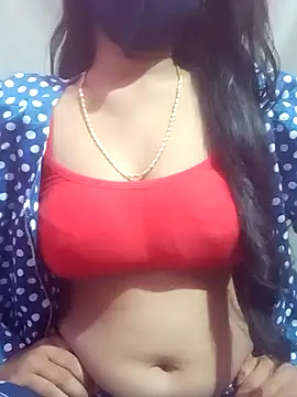 HornyWestern online show from 20, 2, 2025