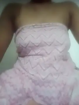 Snapshot of HornyWestern chatting on 18, 6, 2026 HornyWestern online show from 18, 6, 2026
