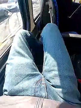 ketann1 online show from 24, 2, 2025