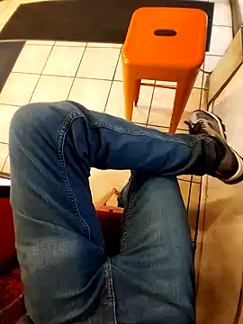 ketann1 online show from 16, 2, 2025