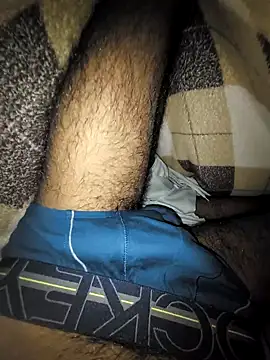 ketann1 online show from 13, 2, 2025