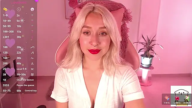 Dahlia  espresso online show from 13, 2, 2025