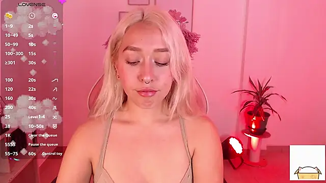 Dahlia  espresso online show from 10, 2, 2025